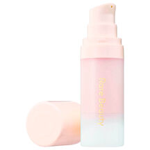 RARE ALWAYS AN OPT FACE 15ML